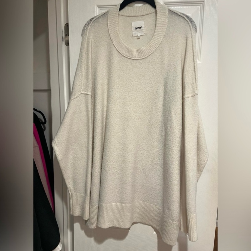 Aerie Sweater